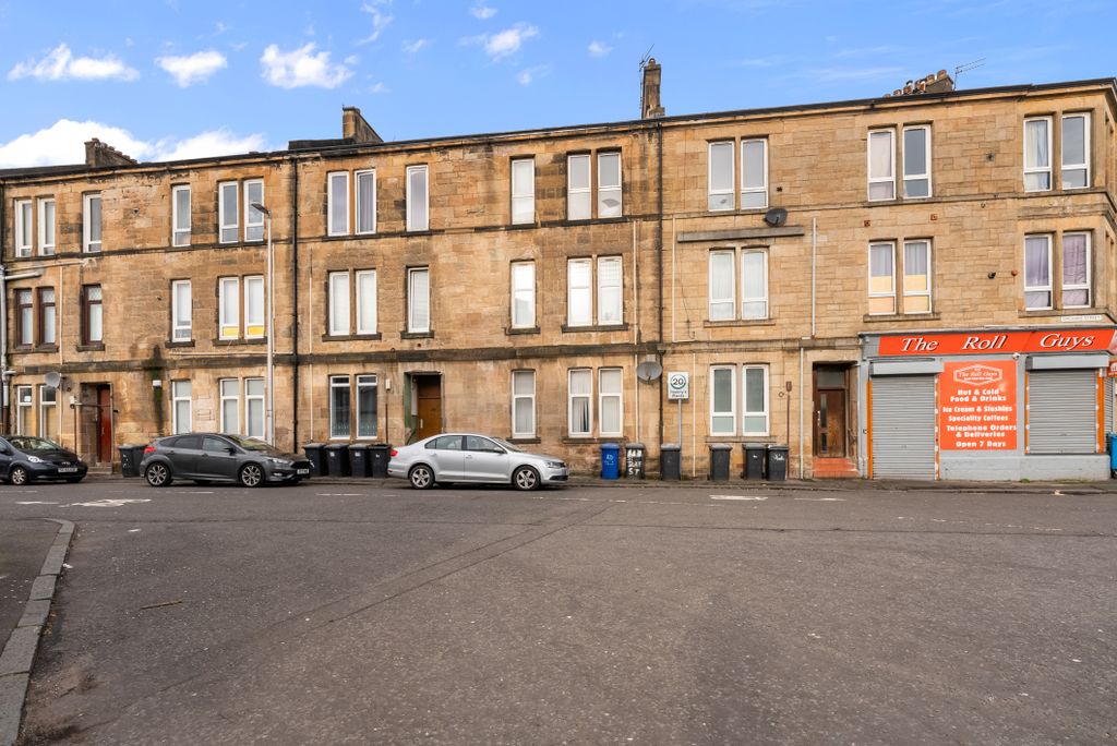 Property photo 1 of 16 Dsc04935