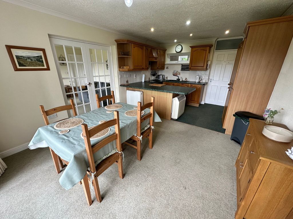 Additional image 6 of 2 bed flat for saleHay Road, Brecon LD3