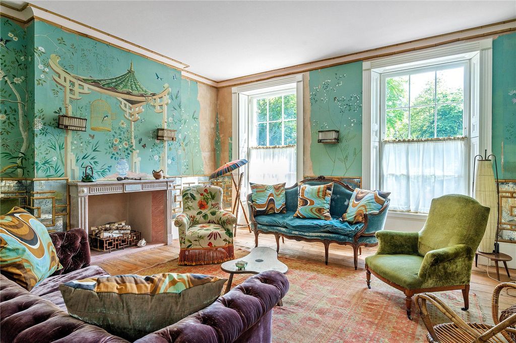 Property photo 2 of 83 Picture No. 38