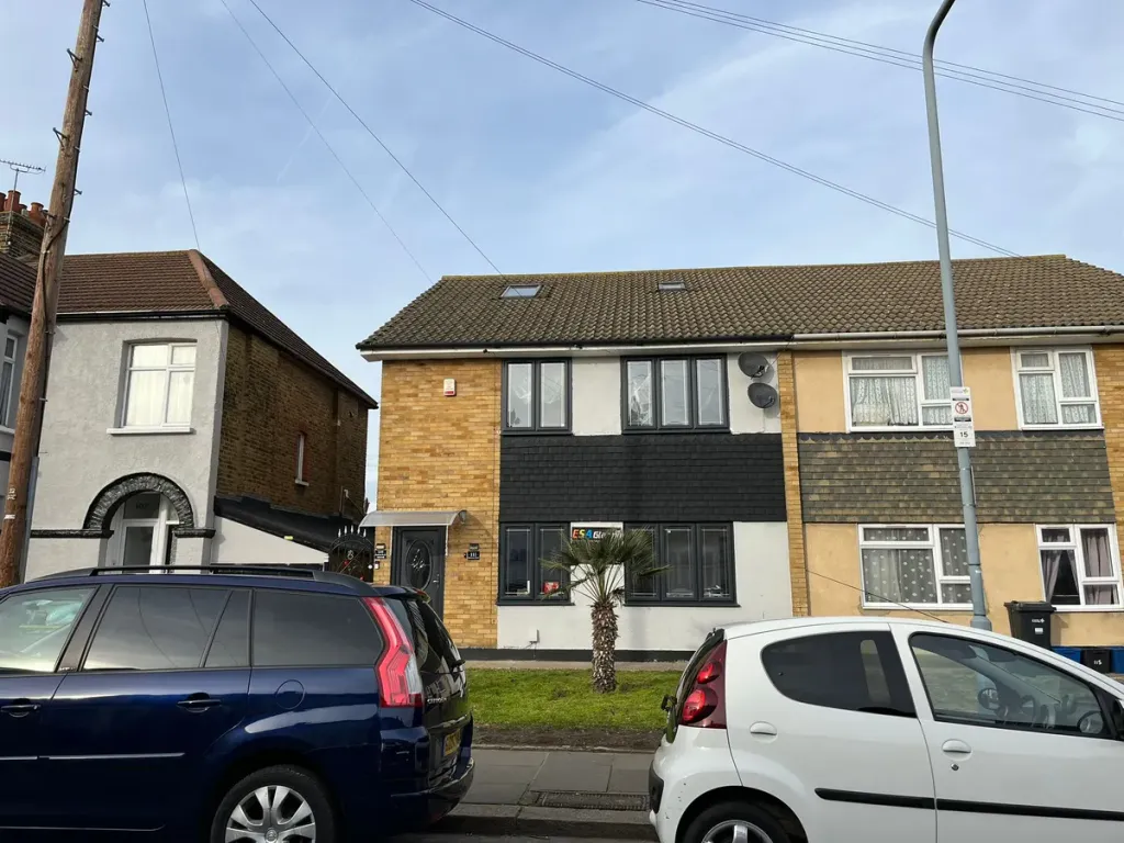 Property photo 1 of 13