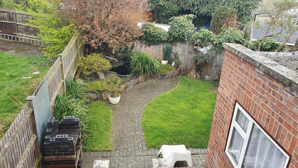 Property photo 2 of 15 2.Jpg