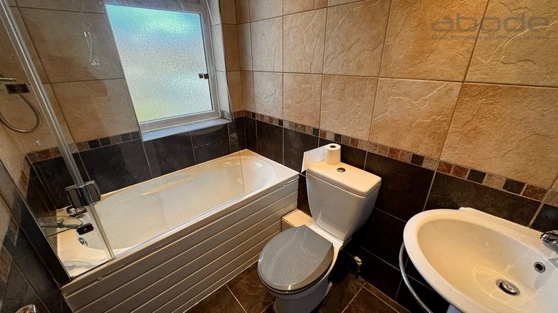 Property photo 2 of 41