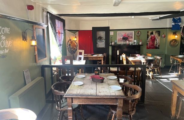 Property photo 2 of 5