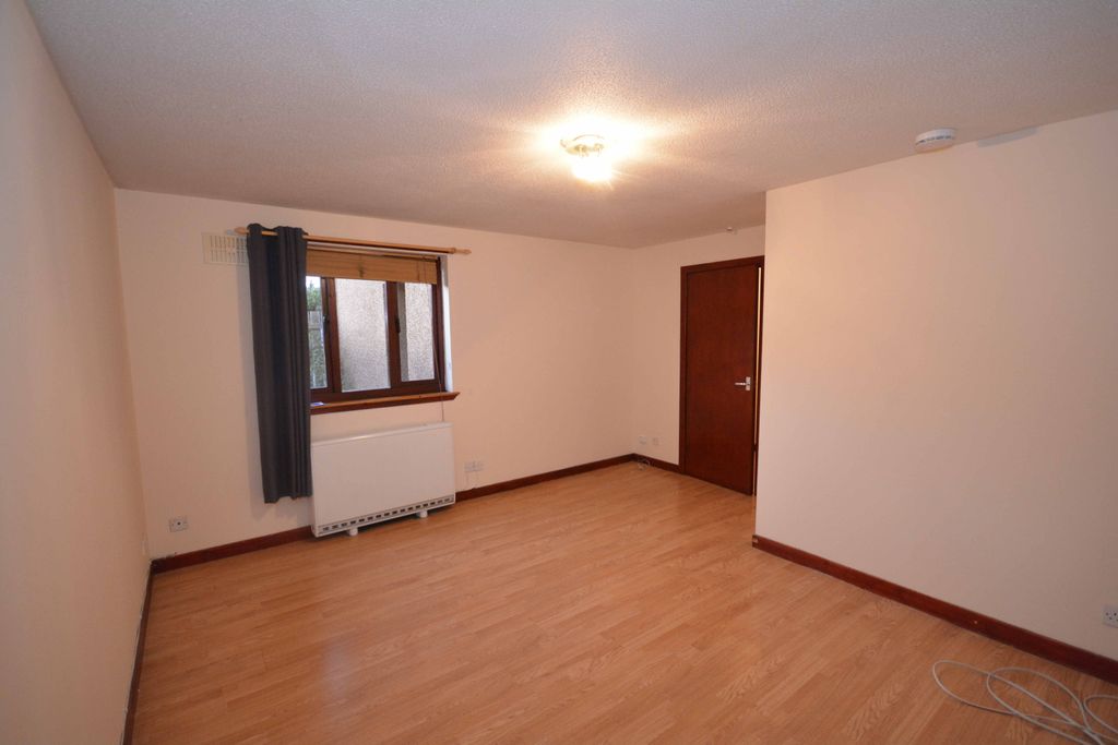 1 bed flat to rent Glebe