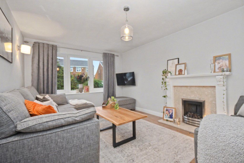 Property photo 2 of 21 Picture No. 01