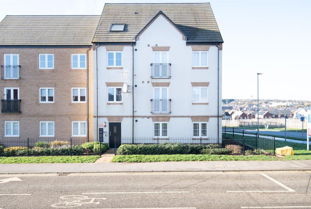 Property photo 1 of 13 Dsc_4569.Jpg