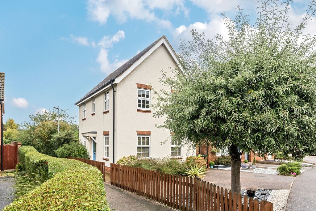 Property photo 1 of 25