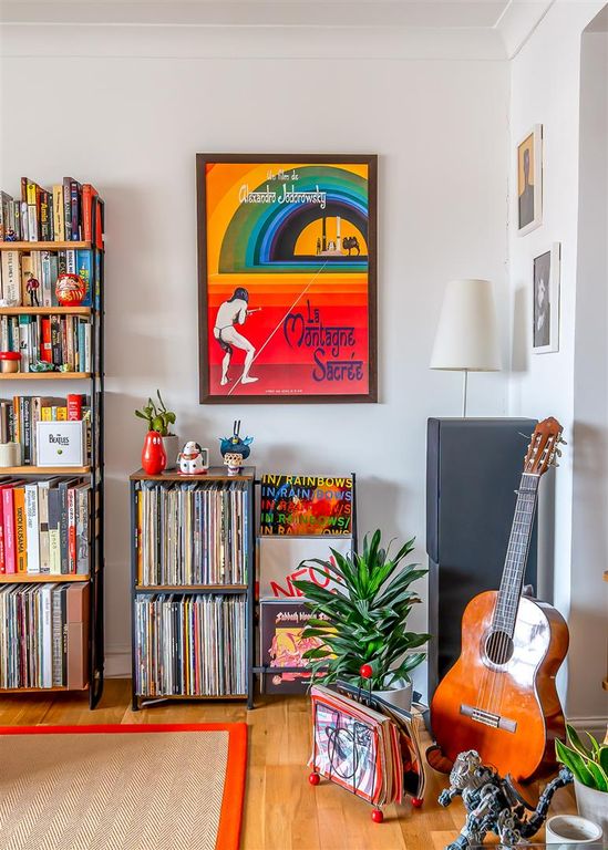 Property photo 2 of 14 Reception