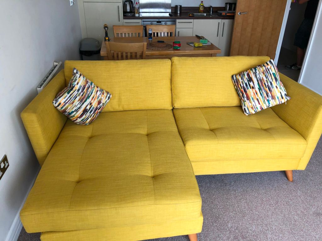 Property photo 3 of 10