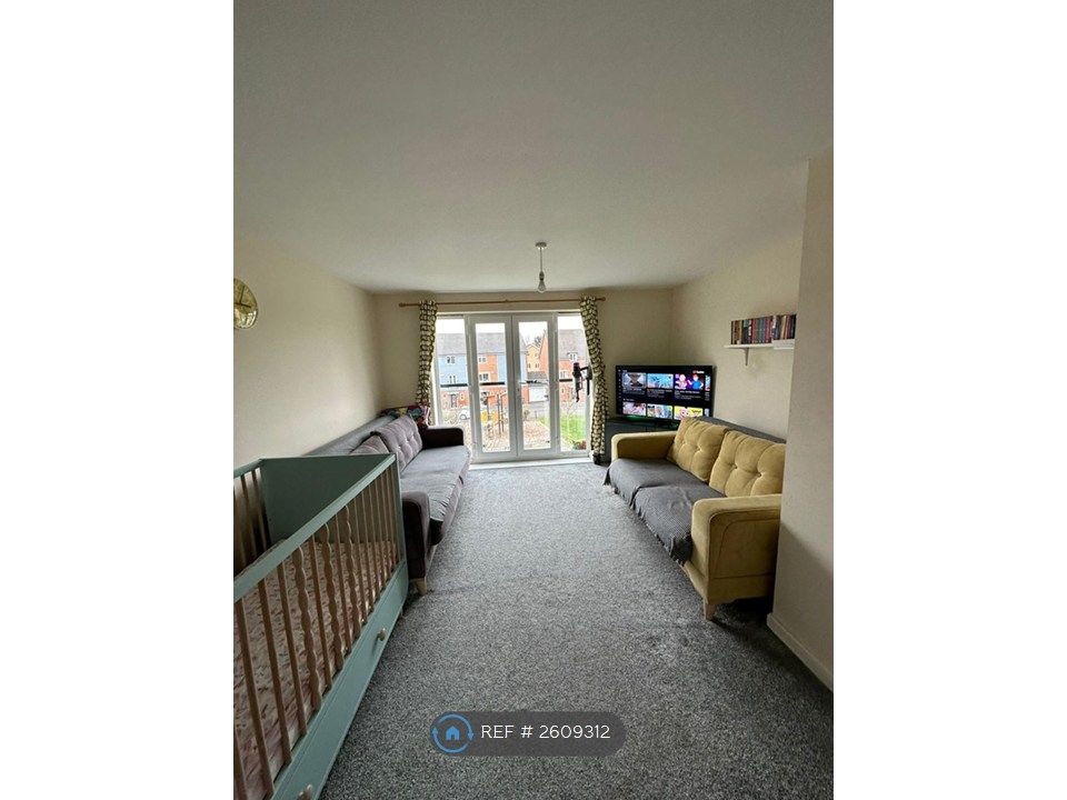 Property photo 3 of 15