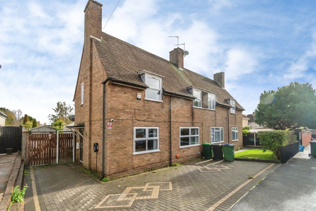 Property photo 1 of 15