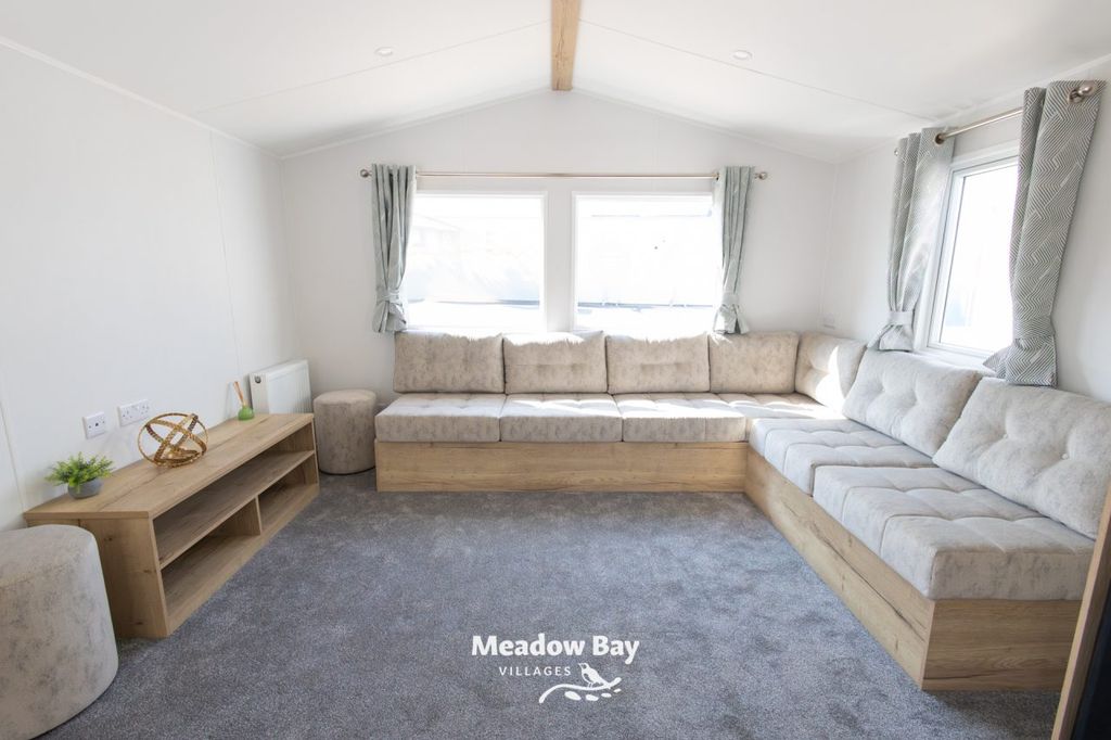 Property photo 1 of 9 2024 Willerby Ellerton Extra 38x12 3B 39.Jpg