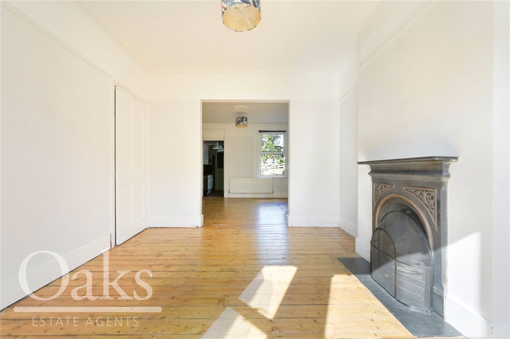 Property photo 2 of 11 Picture No. 04