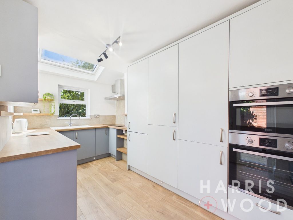 Property photo 2 of 22 5350762