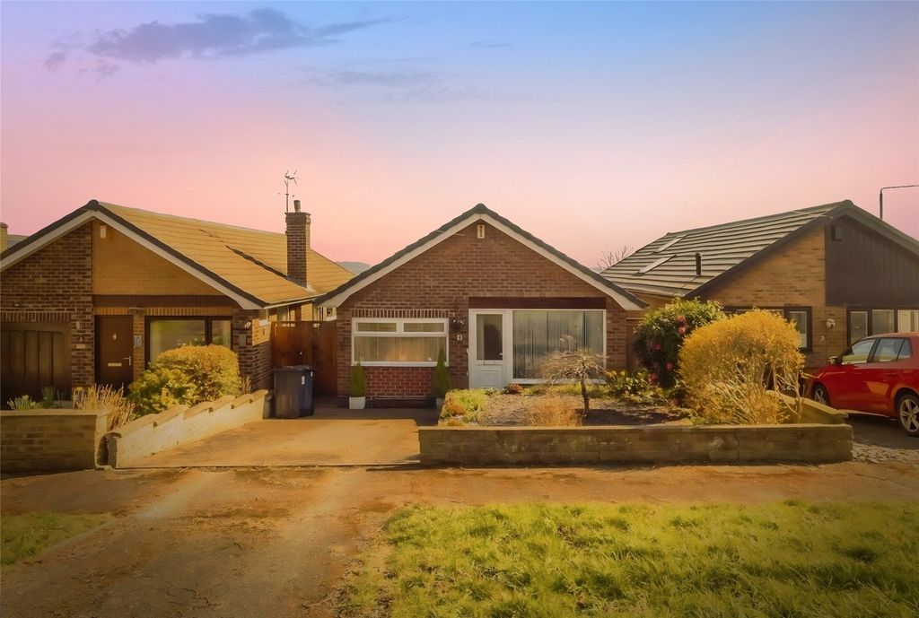 Property photo 1 of 15 Picture No. 21