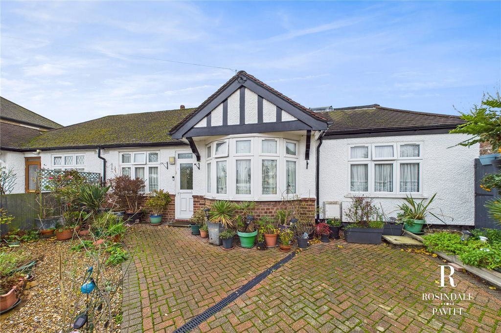 Property photo 1 of 23 Picture 1