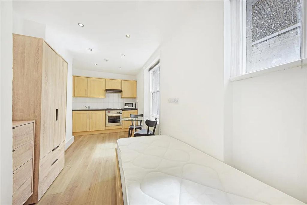 Property photo 1 of 8 F83769646Fb3E0Caa9c570Eba2425733F2E6A133.Jpg