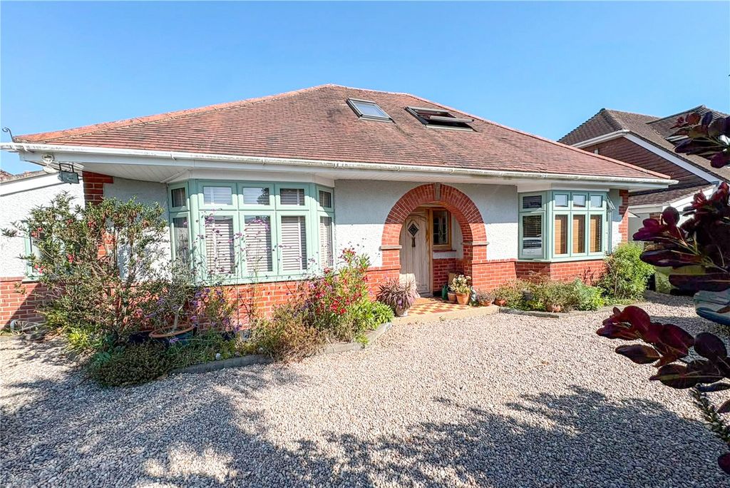 Property photo 1 of 18 Picture No. 25