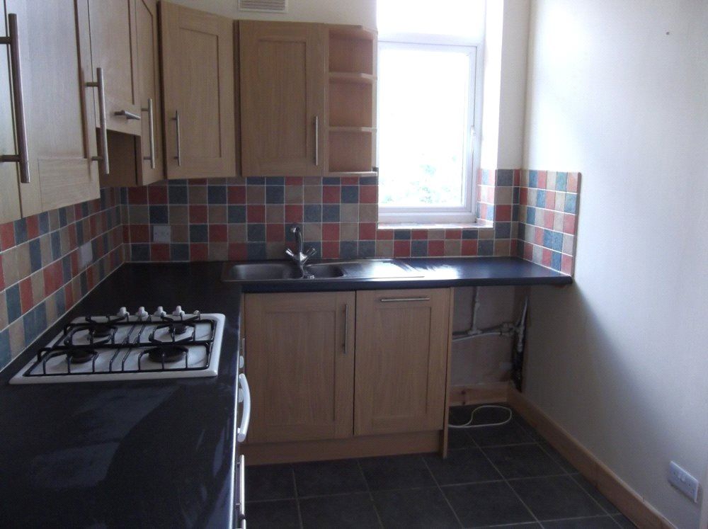Property photo 3 of 10 Picture No. 10