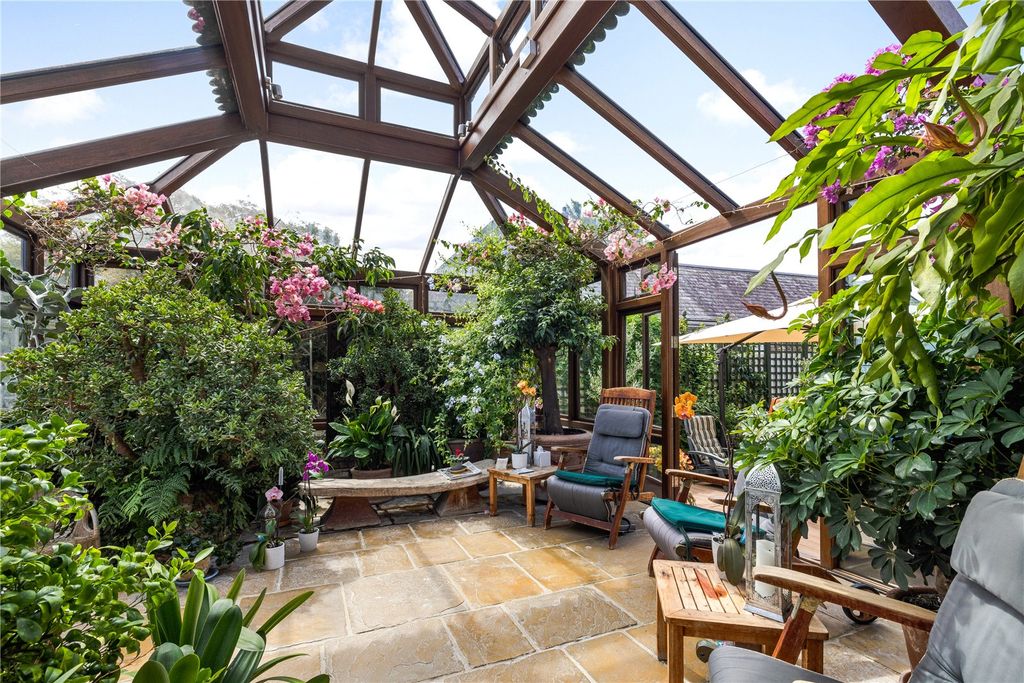 Additional image 21 of 4 bed detached house for saleLa Grande Route Des Sablons, Grouville, Jersey JE3