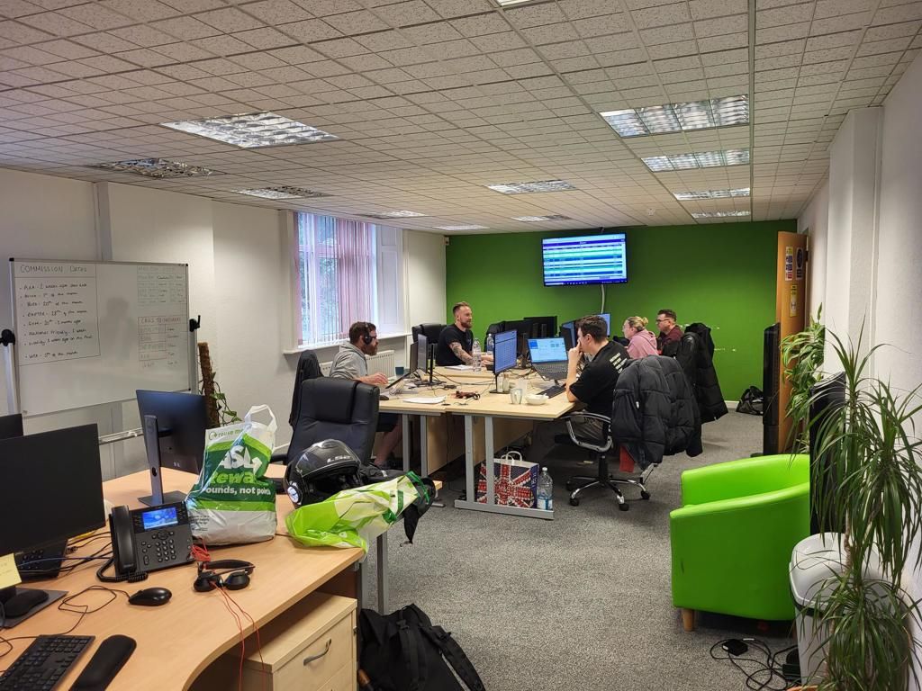 Property photo 3 of 3 Photo 17