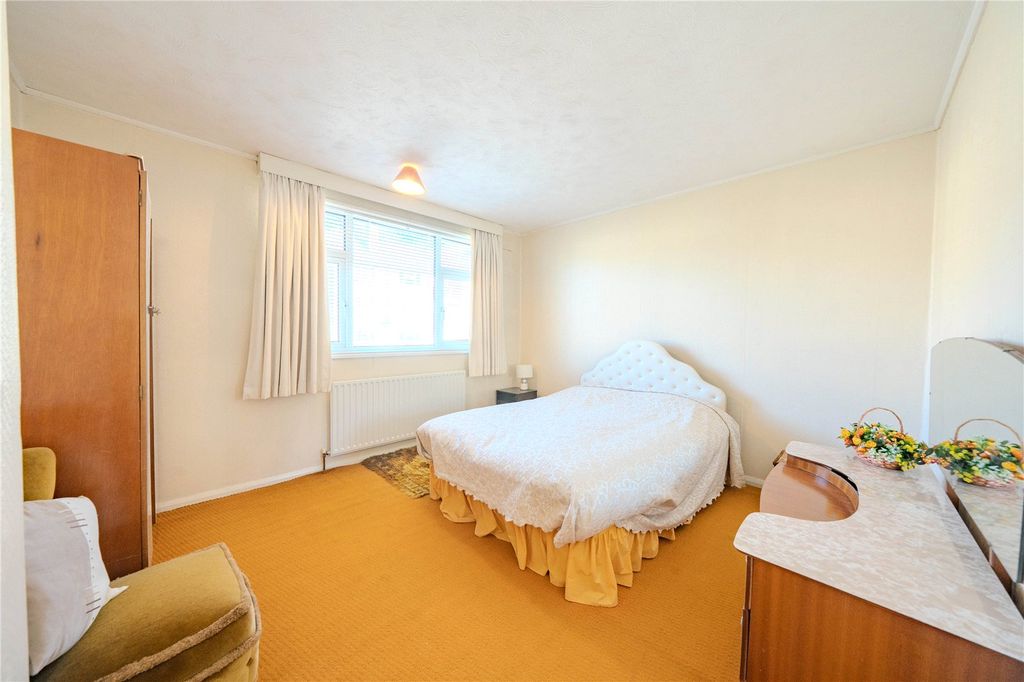 Property photo 3 of 10 Picture No. 10