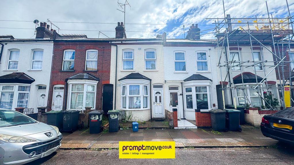 Property photo 1 of 11 Na
