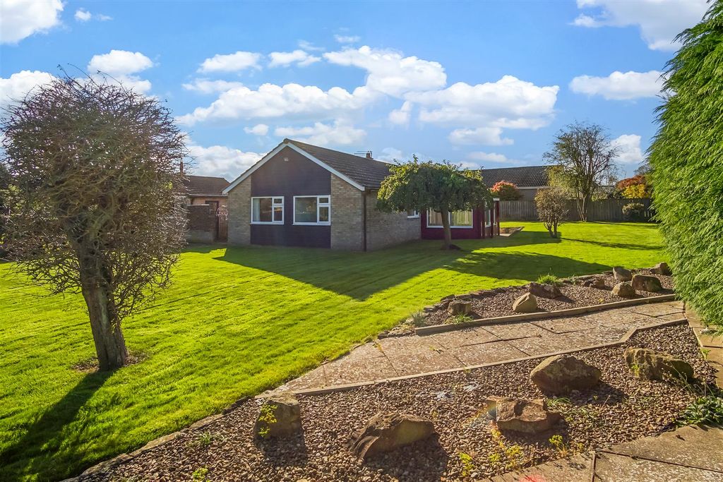 Property photo 3 of 17 Dsc05580.Jpg