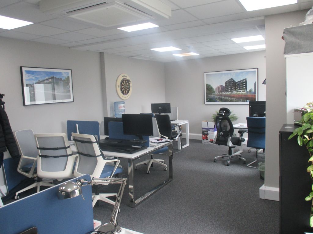 Property photo 3 of 4