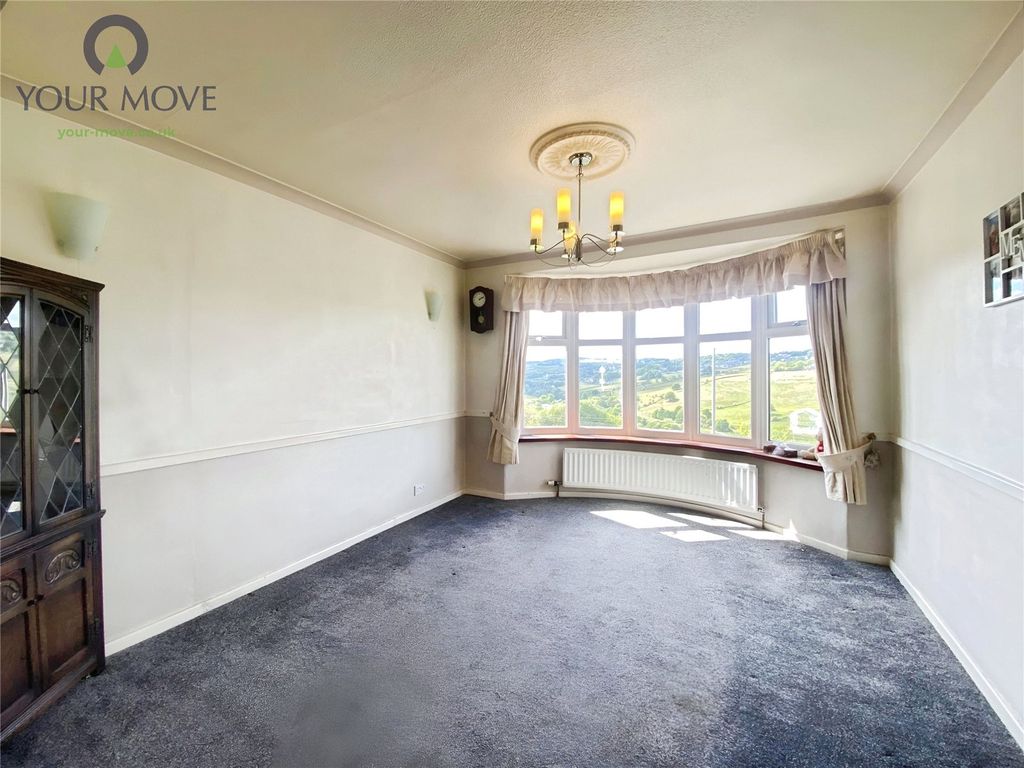 Property photo 3 of 18 Picture No. 10