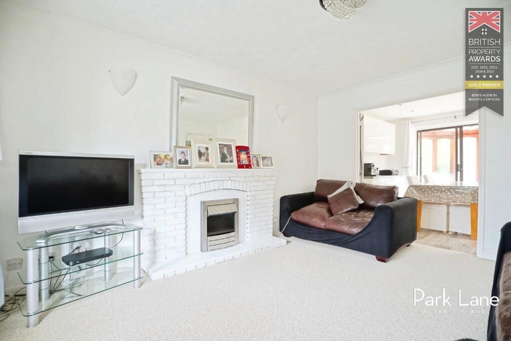 Property photo 3 of 20