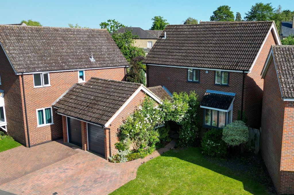 Property photo 1 of 18