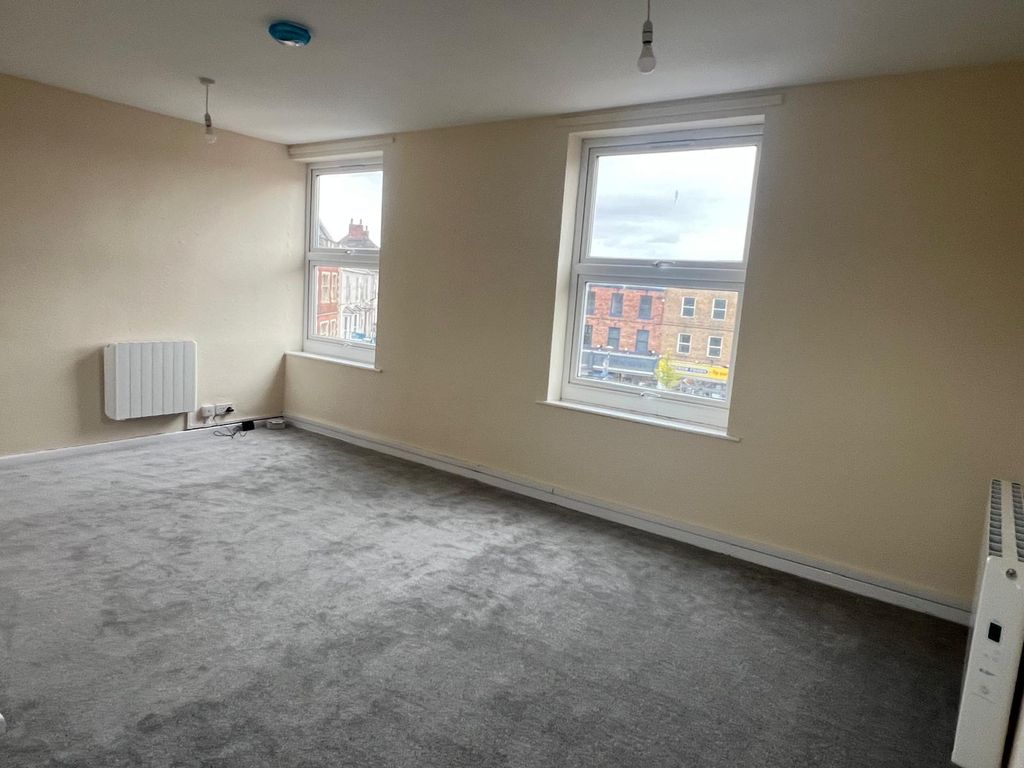 Property photo 2 of 8 9A-11A 2