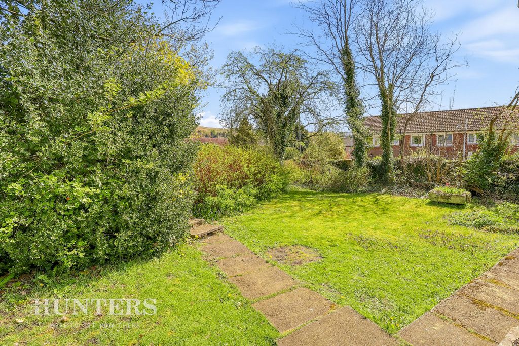 Additional image 22 of 4 bed detached bungalow for saleStansfield Hall, Littleborough OL15
