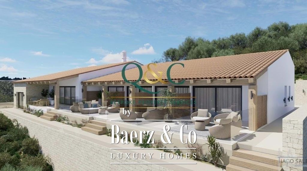 Property photo 1 of 35