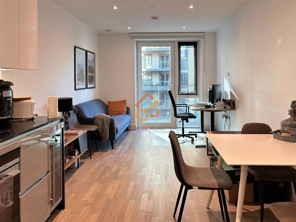 Property photo 2 of 18 ????_2026-04-15_143455_936.Jpg