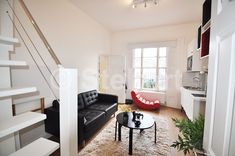 Property photo 3 of 5