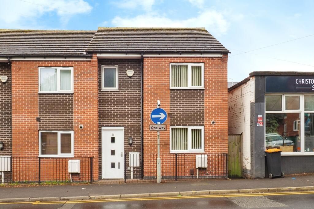 Property photo 1 of 16 1