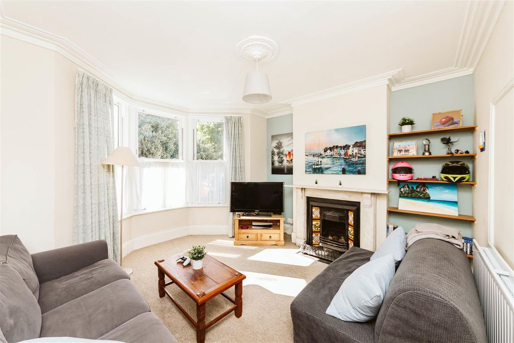 Property photo 2 of 19 Ks2B5578.Jpg