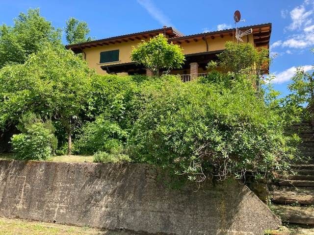 Property photo 3 of 30