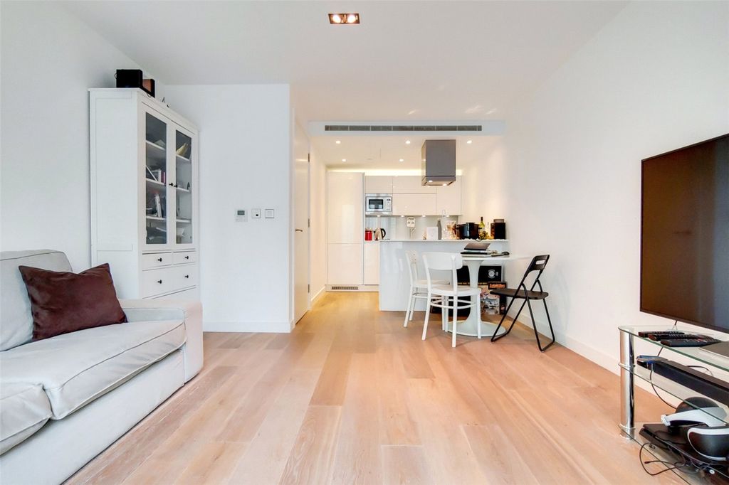 Property photo 1 of 11 Picture No. 05