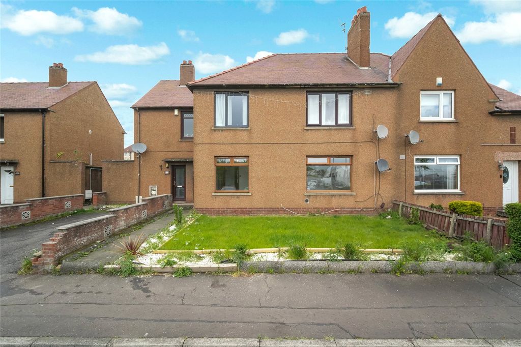Property photo 1 of 17 Picture No. 03