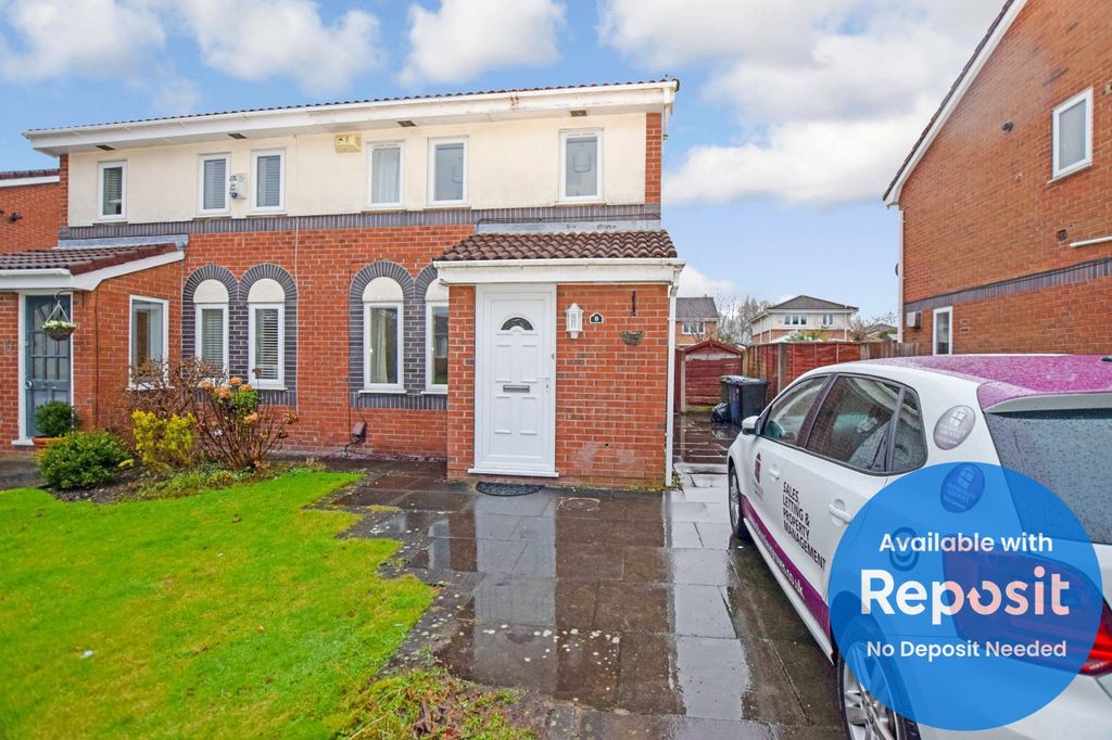 Property photo 1 of 11 Picture No. 23