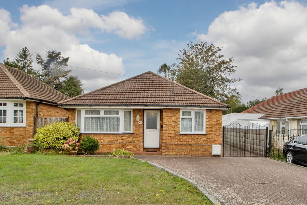 Property photo 1 of 19