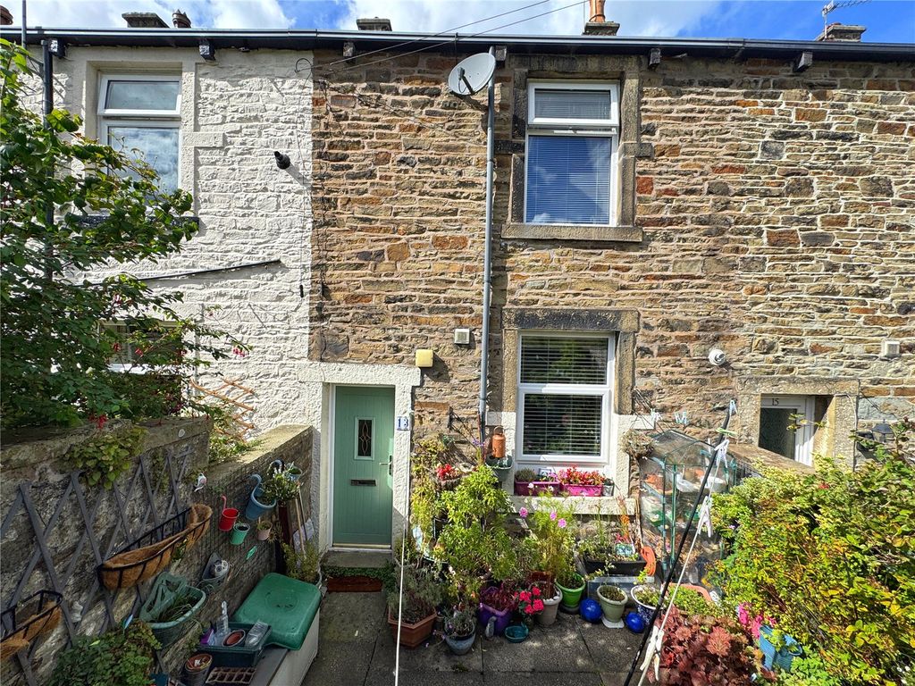 Property photo 1 of 14 Patio Garden