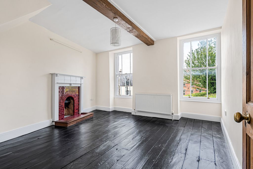 Property photo 2 of 38 38_81828