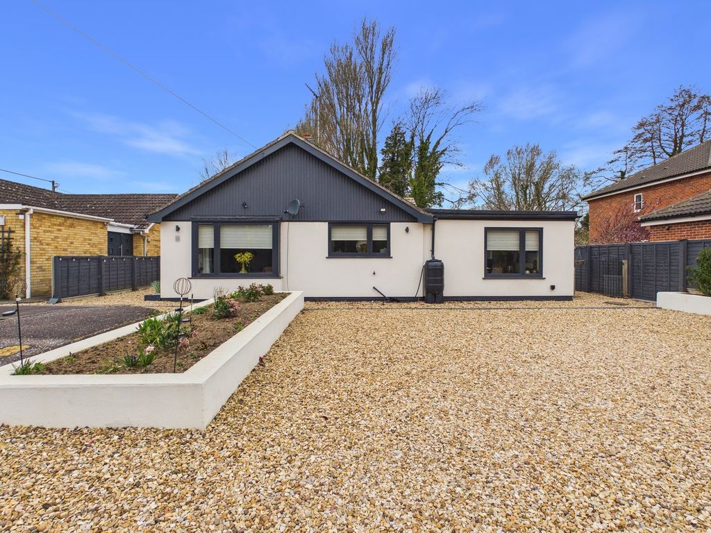 Property photo 1 of 18