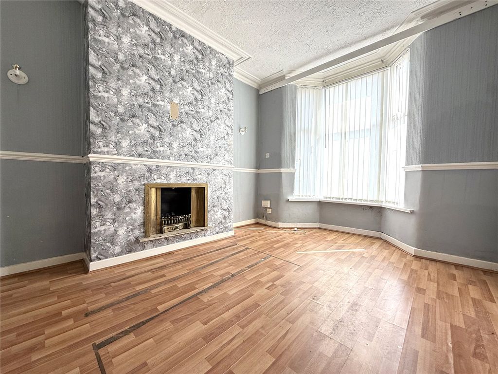 Property photo 2 of 13 Picture No. 02