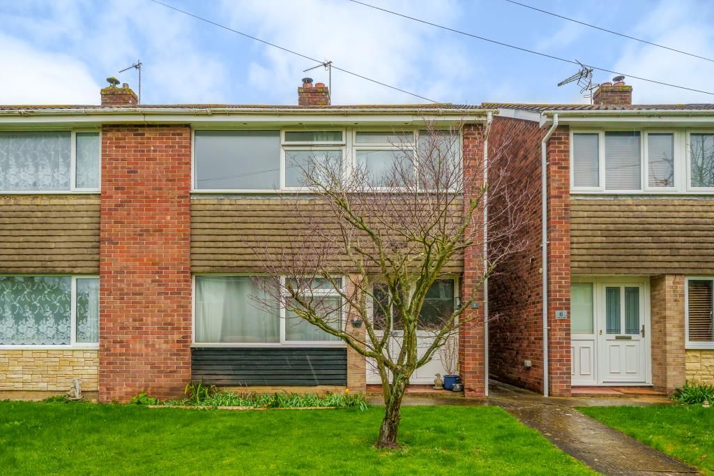 Property photo 1 of 10 External View