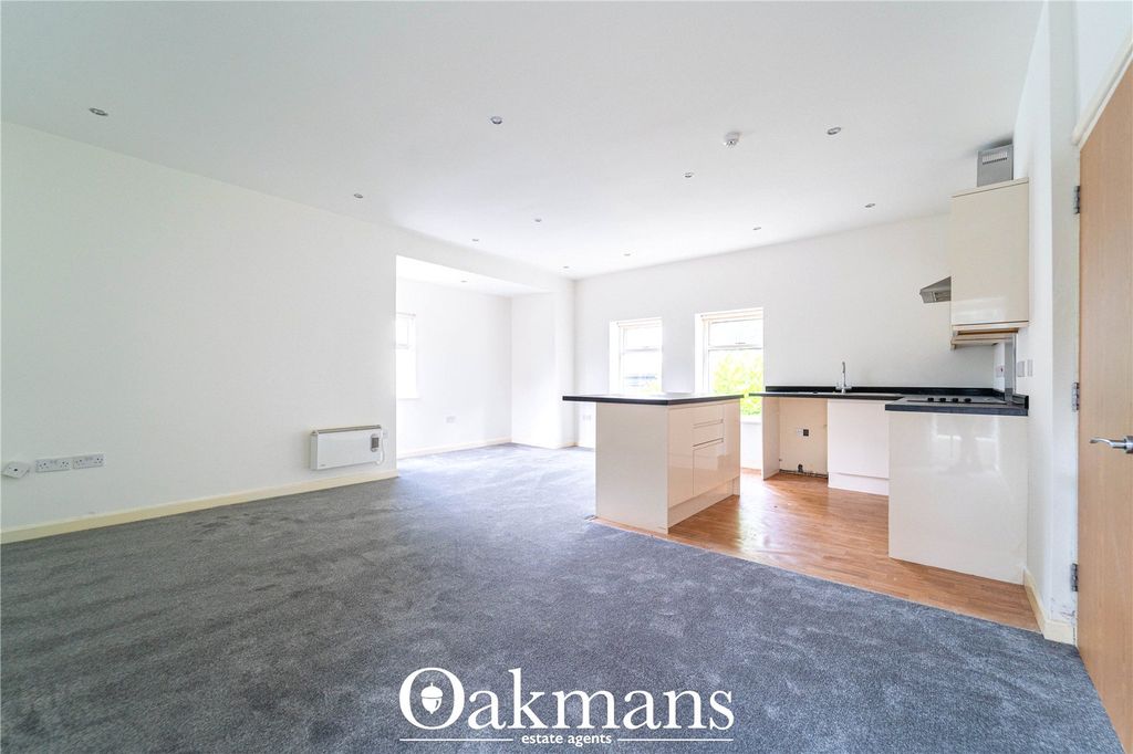 Property photo 2 of 11 Picture No. 20